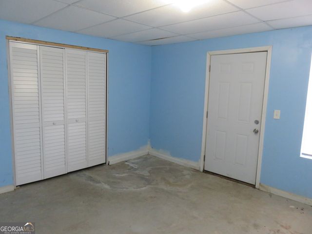 204 Twin Pines Court, Dallas, GA 30132