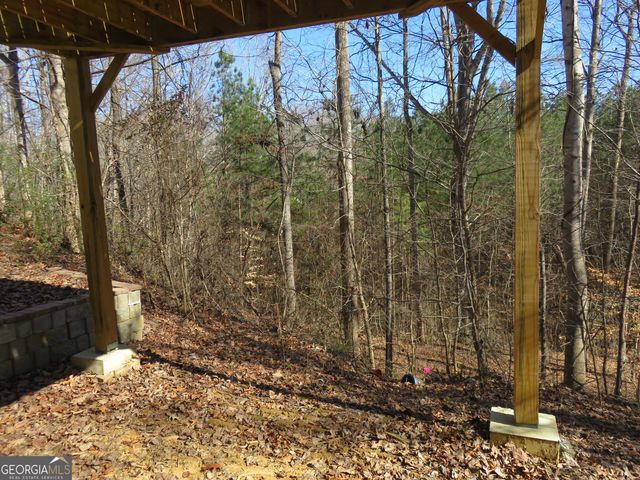 204 Twin Pines Court, Dallas, GA 30132