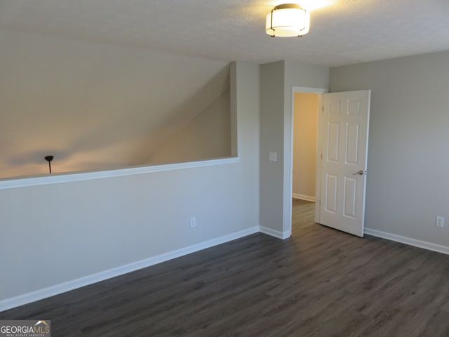 204 Twin Pines Court, Dallas, GA 30132