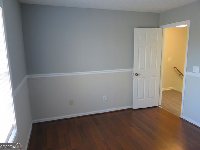 204 Twin Pines Court, Dallas, GA 30132