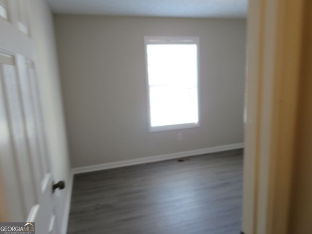 204 Twin Pines Court, Dallas, GA 30132