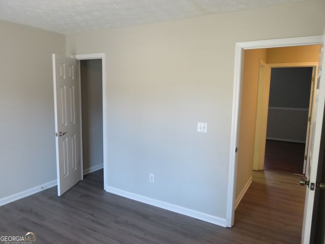 204 Twin Pines Court, Dallas, GA 30132