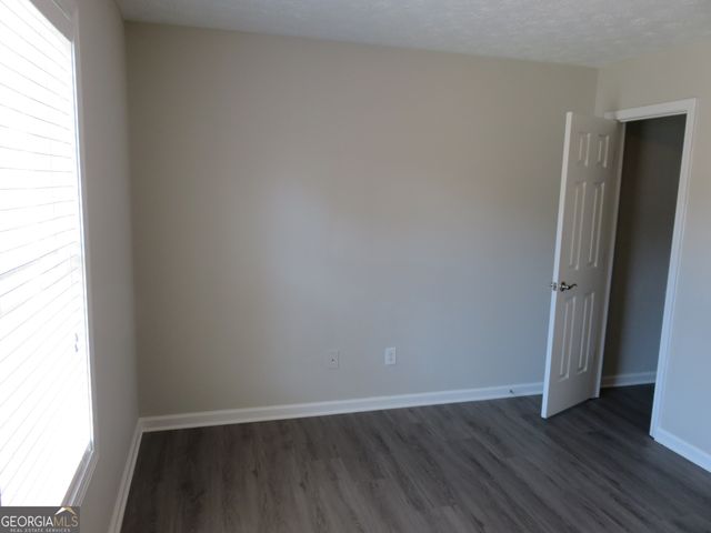 204 Twin Pines Court, Dallas, GA 30132