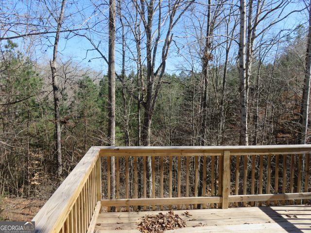 204 Twin Pines Court, Dallas, GA 30132