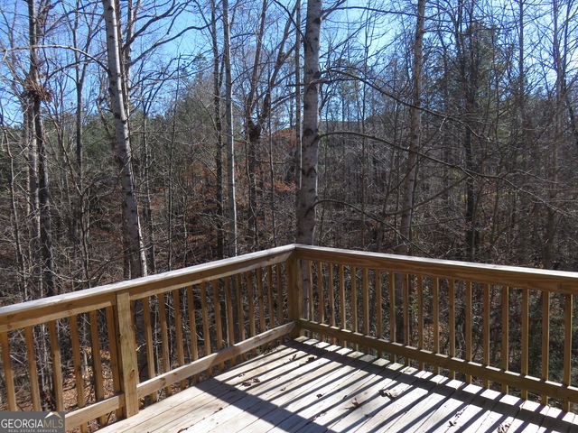 204 Twin Pines Court, Dallas, GA 30132