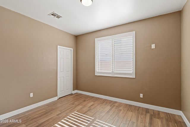 1735 E BARTLETT Place, Chandler, AZ 85249