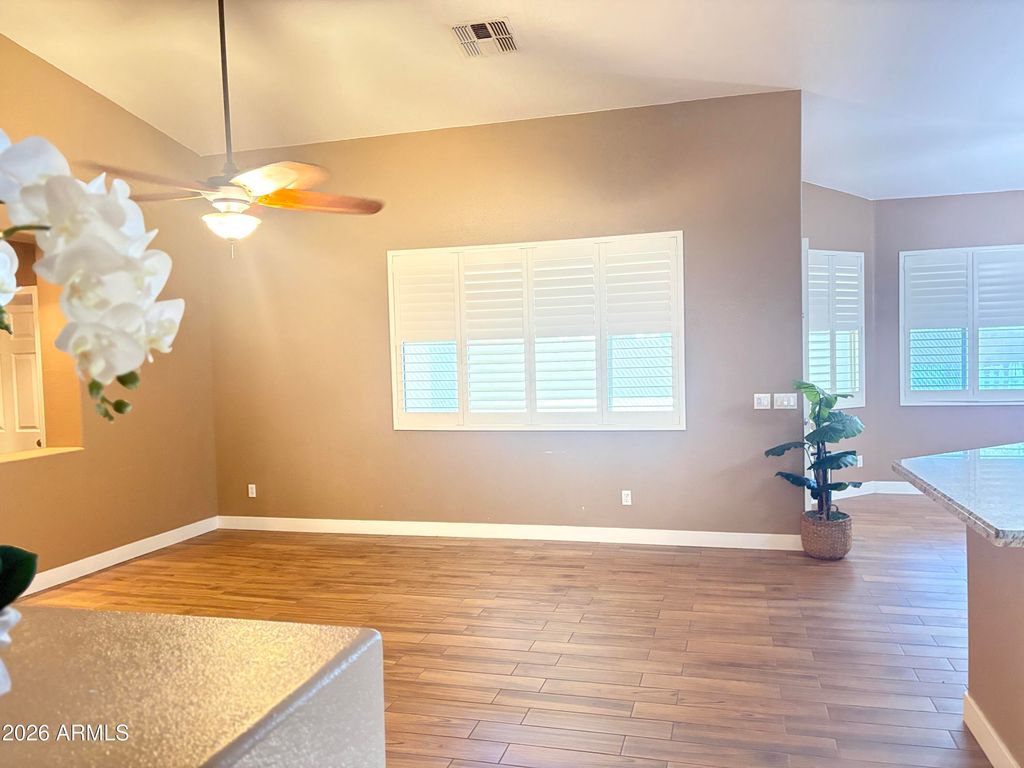 1735 E BARTLETT Place, Chandler, AZ 85249 — photo 5