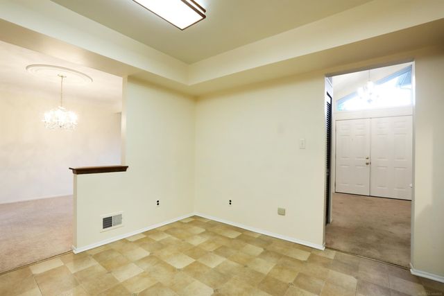 39549 Chantilly Drive, Sterling Heights, MI 48313