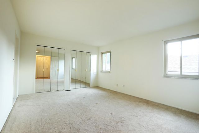 39549 Chantilly Drive, Sterling Heights, MI 48313