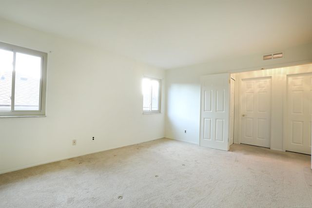 39549 Chantilly Drive, Sterling Heights, MI 48313