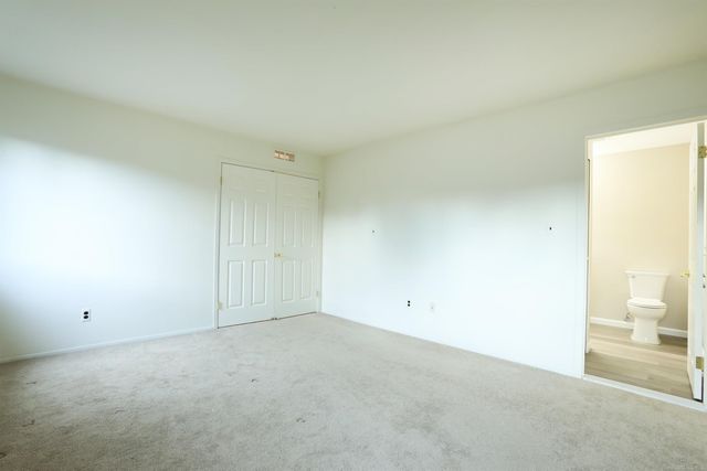 39549 Chantilly Drive, Sterling Heights, MI 48313