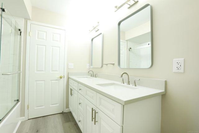 39549 Chantilly Drive, Sterling Heights, MI 48313