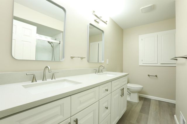 39549 Chantilly Drive, Sterling Heights, MI 48313