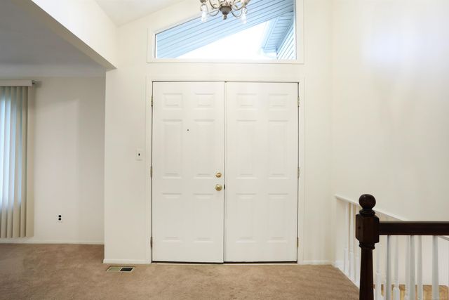 39549 Chantilly Drive, Sterling Heights, MI 48313