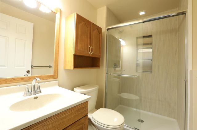 39549 Chantilly Drive, Sterling Heights, MI 48313