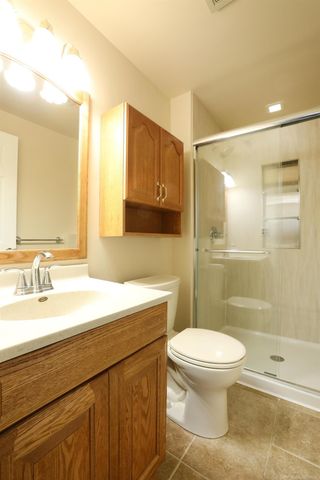 39549 Chantilly Drive, Sterling Heights, MI 48313