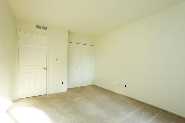 39549 Chantilly Drive, Sterling Heights, MI 48313
