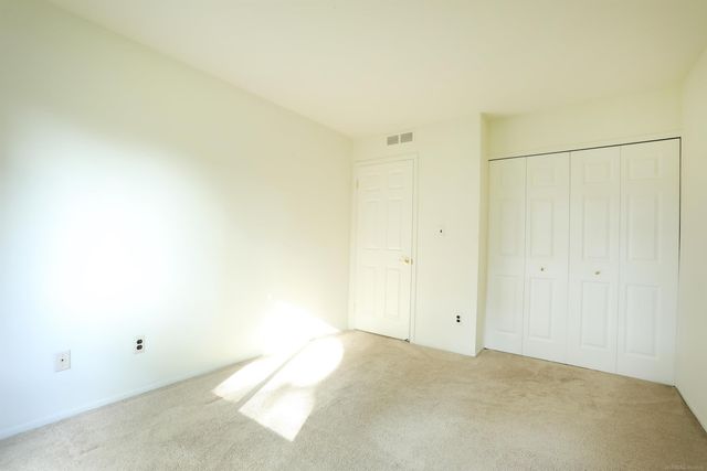 39549 Chantilly Drive, Sterling Heights, MI 48313