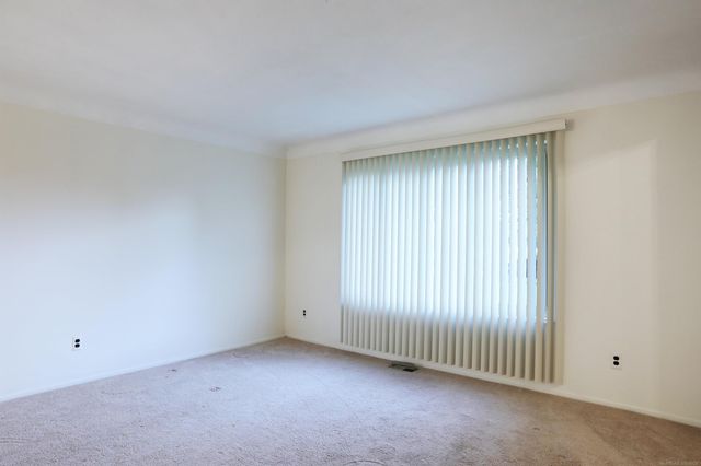 39549 Chantilly Drive, Sterling Heights, MI 48313