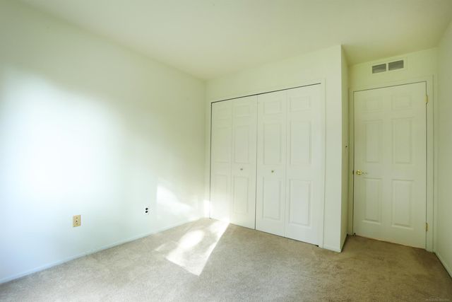 39549 Chantilly Drive, Sterling Heights, MI 48313
