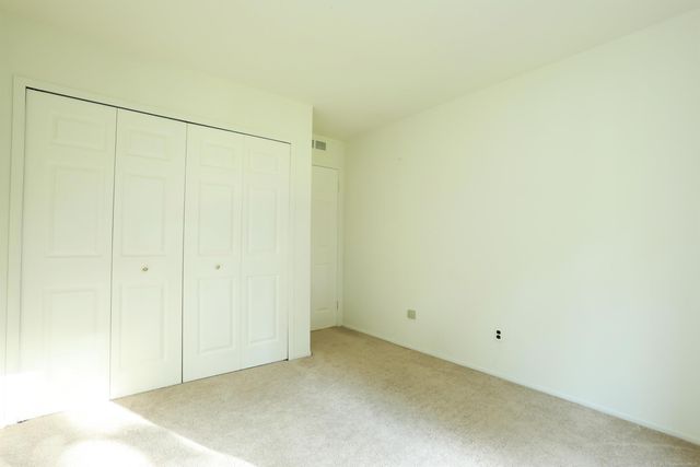 39549 Chantilly Drive, Sterling Heights, MI 48313