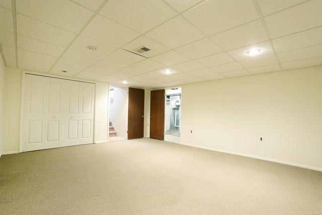 39549 Chantilly Drive, Sterling Heights, MI 48313