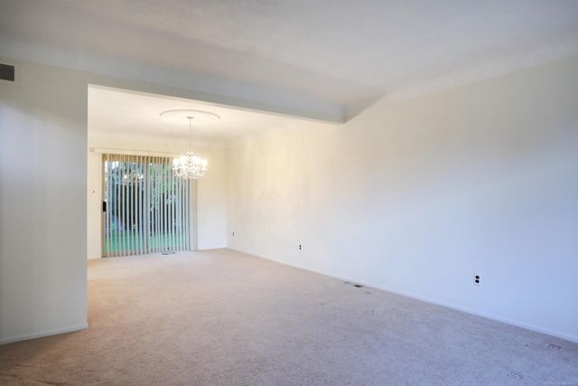 39549 Chantilly Drive, Sterling Heights, MI 48313