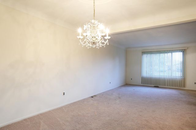 39549 Chantilly Drive, Sterling Heights, MI 48313
