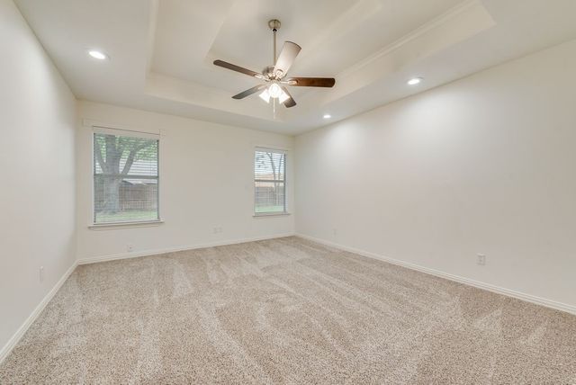 309 Austin Street, Keller, TX 76248