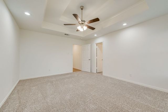 309 Austin Street, Keller, TX 76248