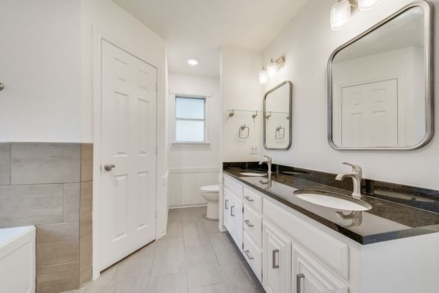 309 Austin Street, Keller, TX 76248