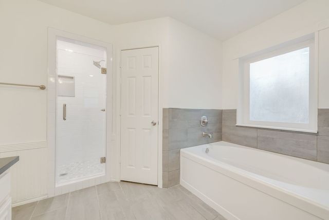 309 Austin Street, Keller, TX 76248