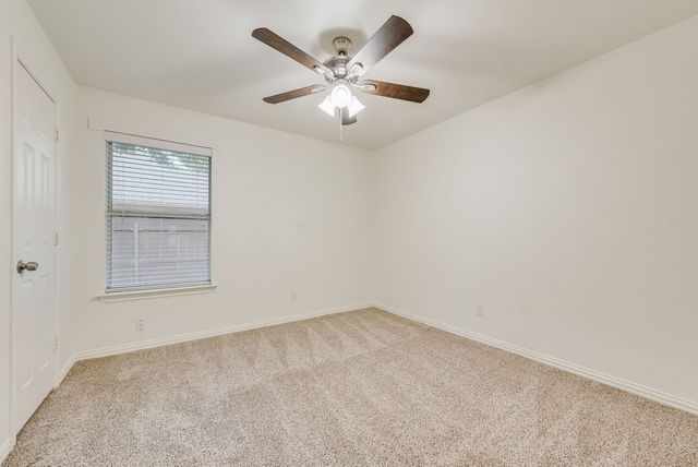 309 Austin Street, Keller, TX 76248