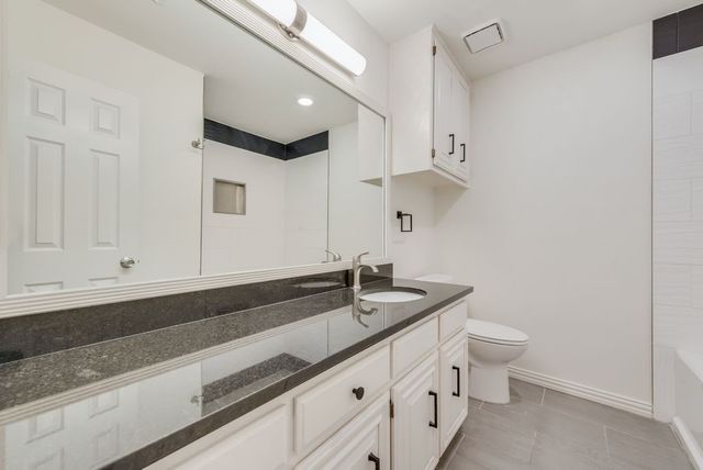 309 Austin Street, Keller, TX 76248