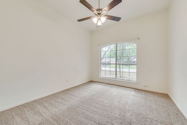 309 Austin Street, Keller, TX 76248