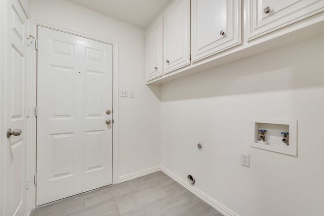 309 Austin Street, Keller, TX 76248