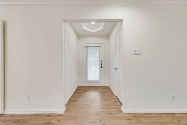 309 Austin Street, Keller, TX 76248