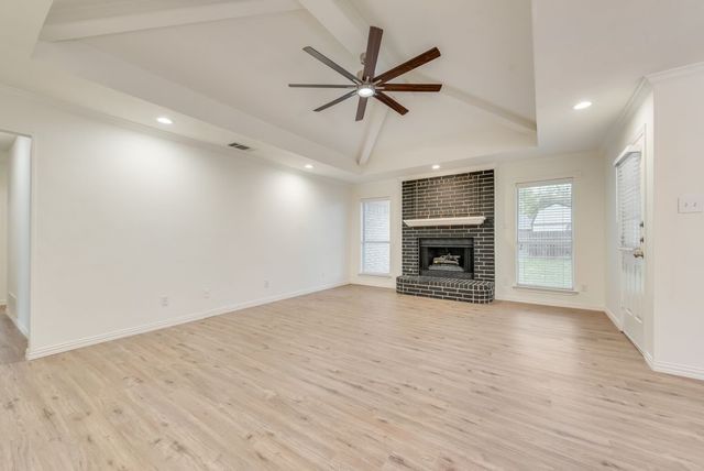 309 Austin Street, Keller, TX 76248