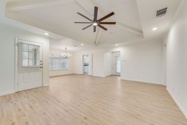 309 Austin Street, Keller, TX 76248