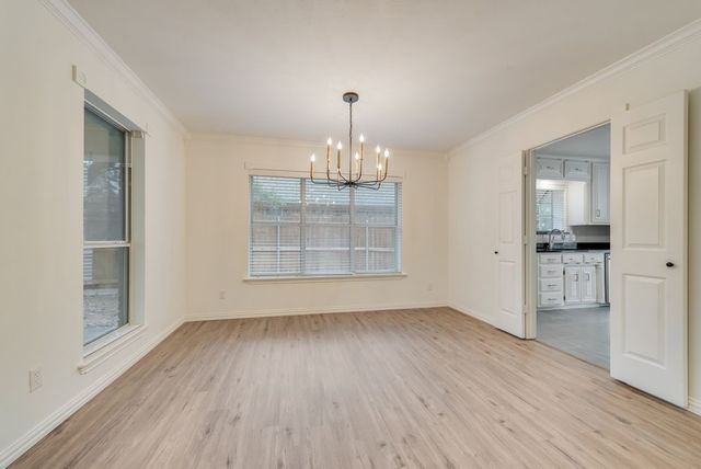 309 Austin Street, Keller, TX 76248