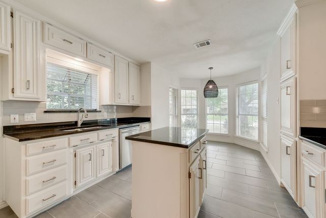 309 Austin Street, Keller, TX 76248