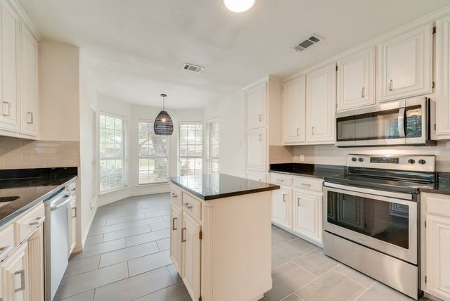 309 Austin Street, Keller, TX 76248