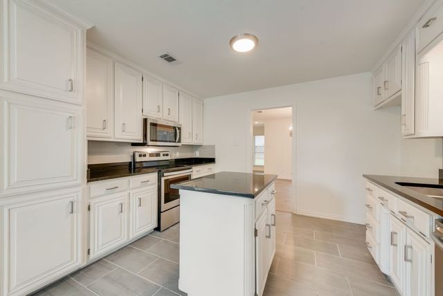 309 Austin Street, Keller, TX 76248