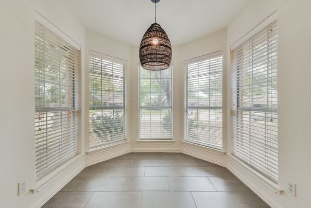 309 Austin Street, Keller, TX 76248