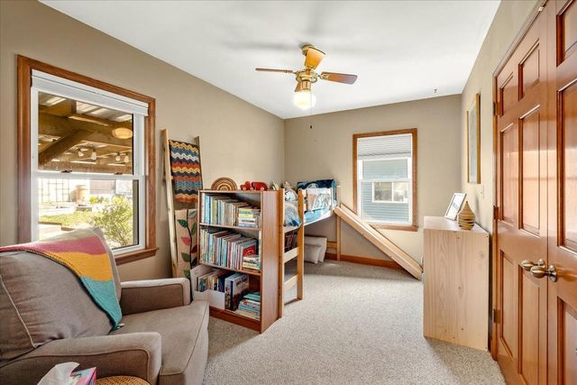 1077 Lafond Avenue, Saint Paul, MN 55104