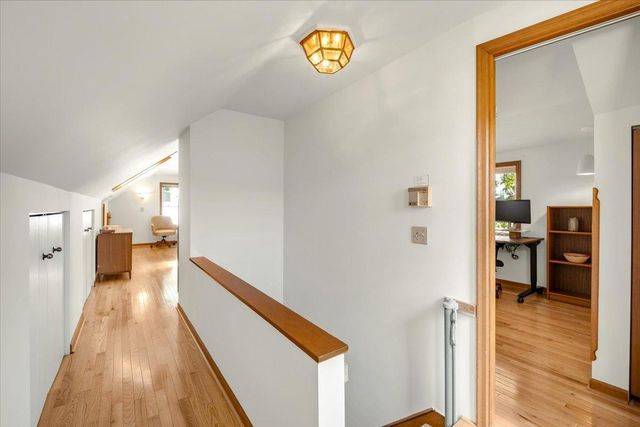 1077 Lafond Avenue, Saint Paul, MN 55104