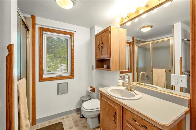 1077 Lafond Avenue, Saint Paul, MN 55104