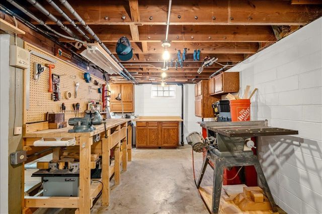 1077 Lafond Avenue, Saint Paul, MN 55104
