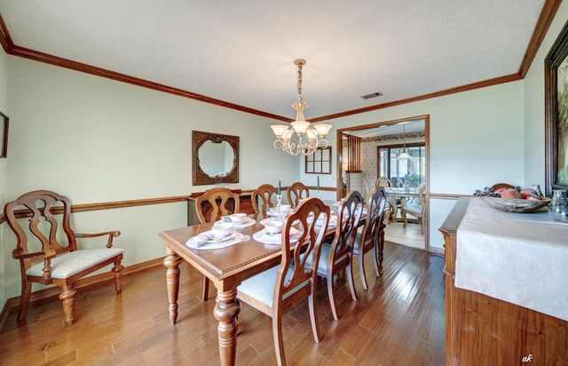 2910 Kings Harbour Road, Panama City, FL 32405