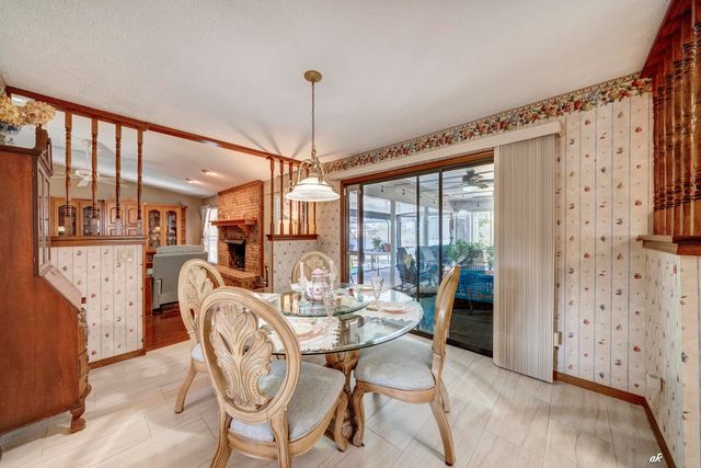 2910 Kings Harbour Road, Panama City, FL 32405